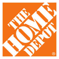 The_Home_Depot