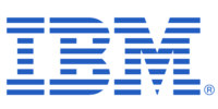ibm-logo-png-transparent-background