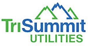 TriSummit Utilities Logo for Matt
