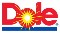 Dole_logo-1