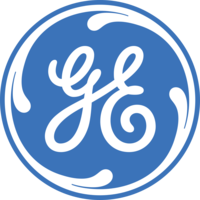 General_Electric_Blue-1