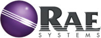RAE_Logo-e1504717646744