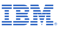 ibm-logo-png-transparent-background-e1505890427989
