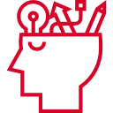 idea-1