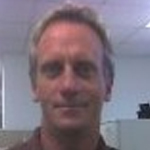 jeffcarlson