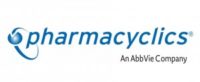logo-300×123-e1505890414794