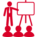 seo-training-1