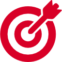 target-1